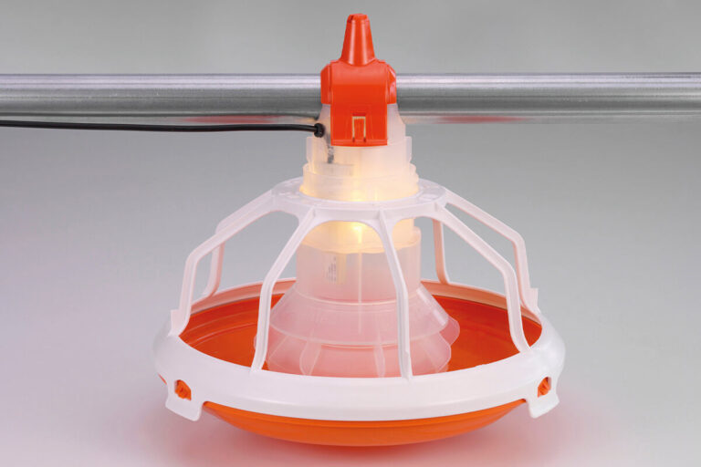 Gefluegelmast-Poultry-growing-FLUXX-330-360-1-Big-Dutchman