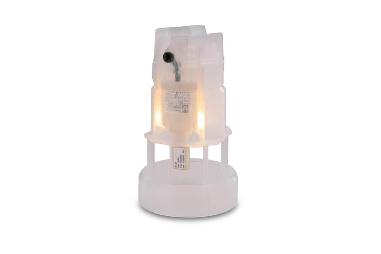 Gefluegelmast-Poultry-growing-FLUXX-330-360-3-Big-Dutchman_01