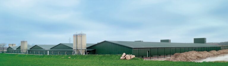 csm_Gefluegelhaltung-Schweinehaltung-Poultry-production-Pig-production-SiloCheck-AIR-Big-Dutchman_866eab3d72