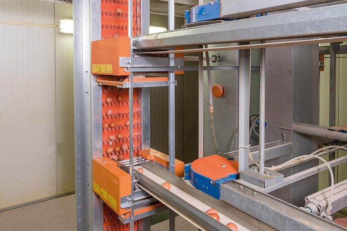 csm_Legehennenhaltung-Egg-production-EggSmart-2-Big-Dutchman_68a9e72750