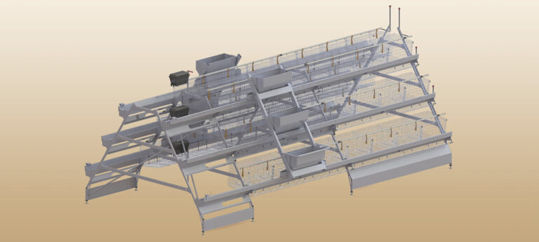 super-triper-deck_1170x526