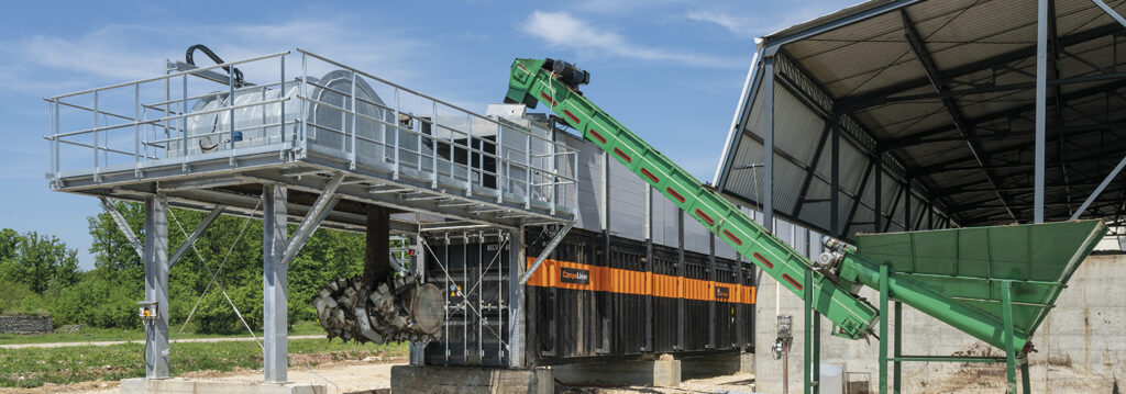 0-CompoLiner-1553×545