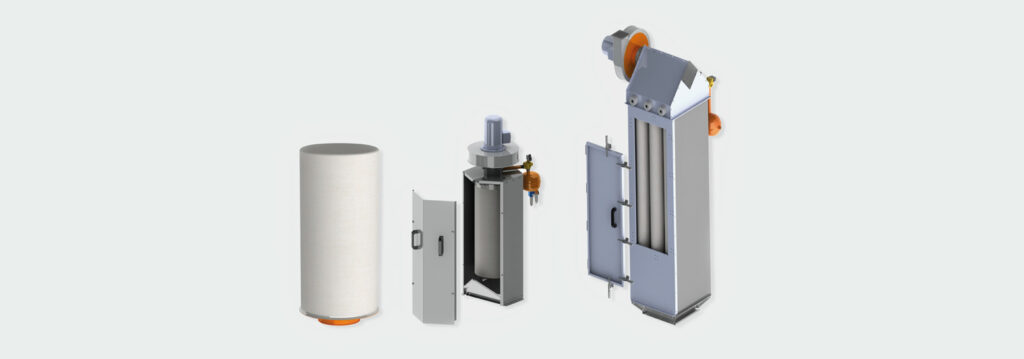 0-Filters-1553×545