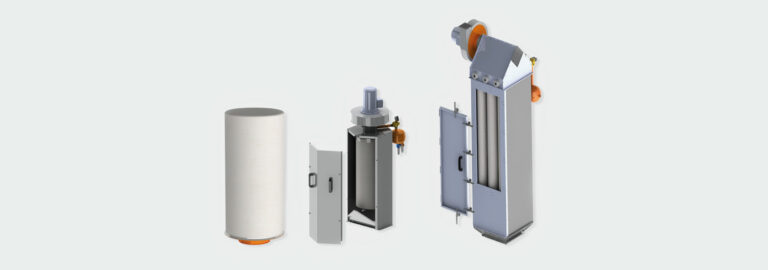 0-Filters-1553×545