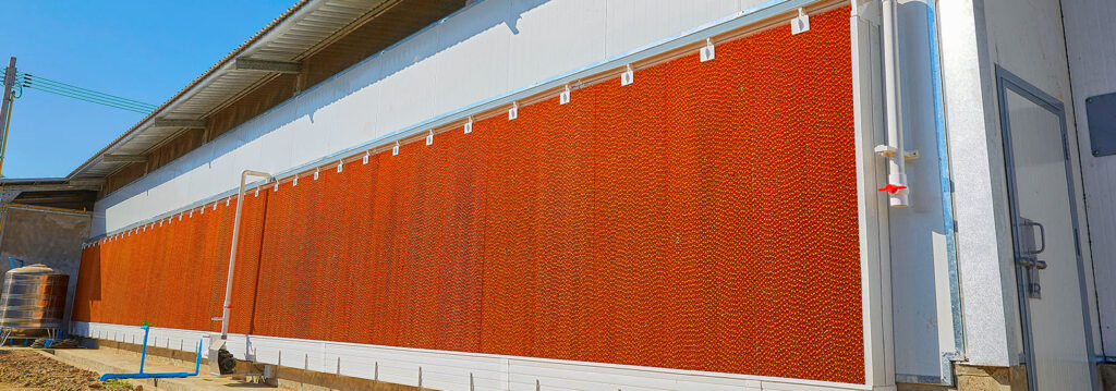 0-RainMaker-1553×545