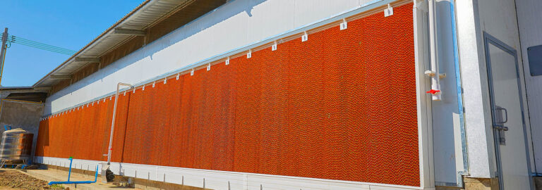 0-RainMaker-1553×545