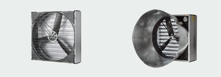 AirMaster-V130-1553x545