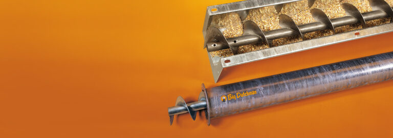 Auger-1553×545