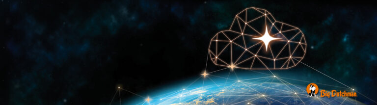BFN-Fusion-Header-Start-2