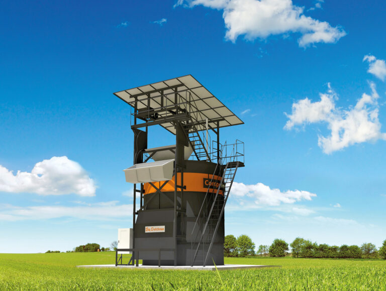 CompoTower-01