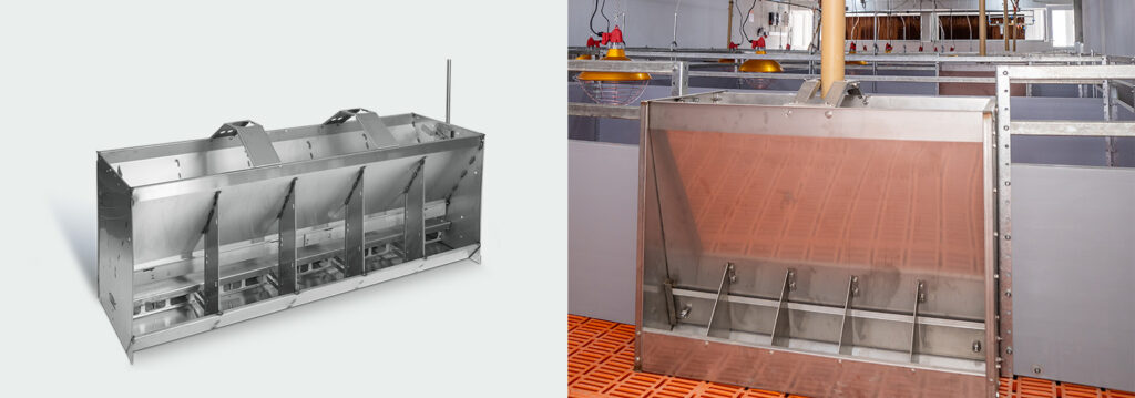 DryWet-Feeder-1553×545