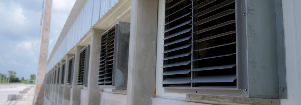 Fan-Ventilation-1553×545