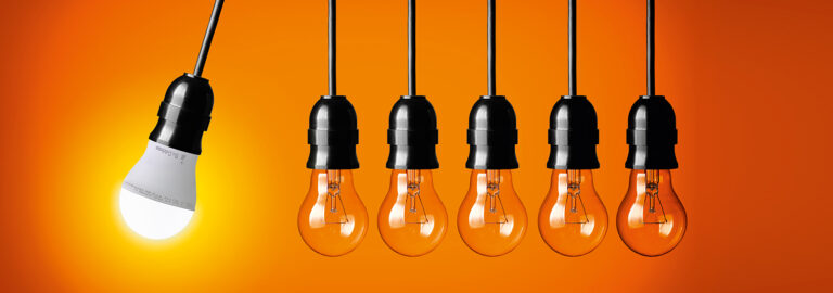 FlexLED-bulb-1553×545