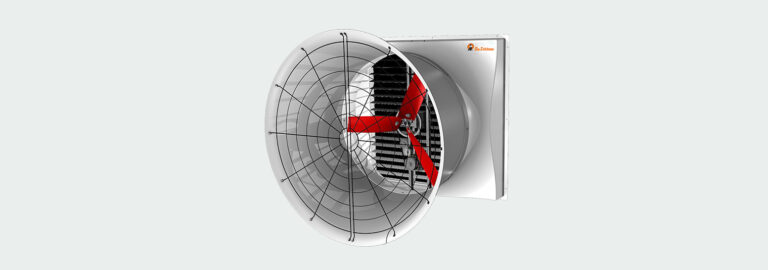 GRP-Fan-1553×545