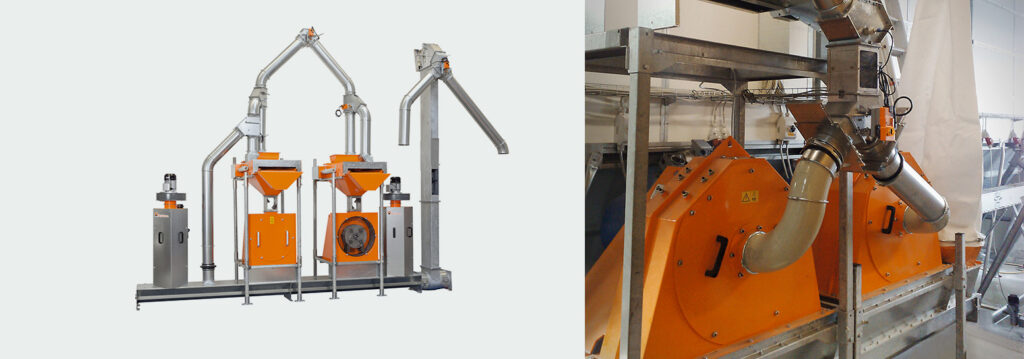Hammer-Mills-1553×545