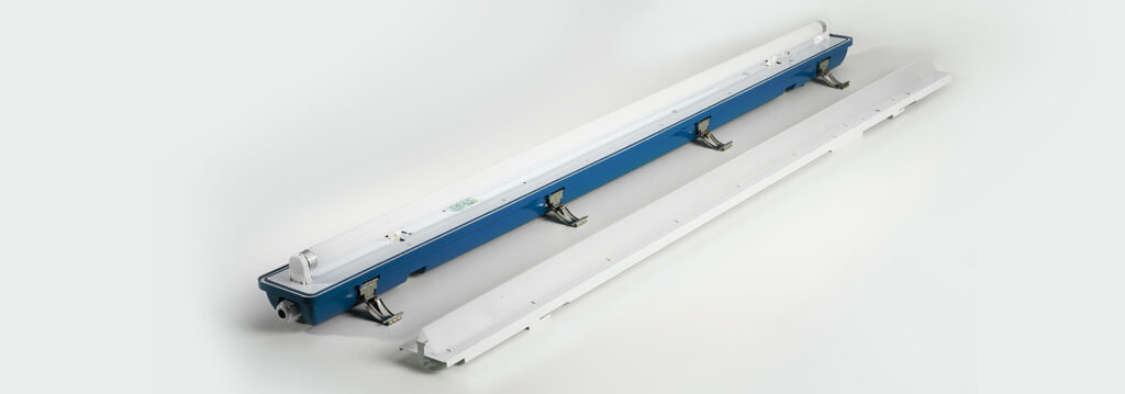 LED-Retrofit-kit-1553×545