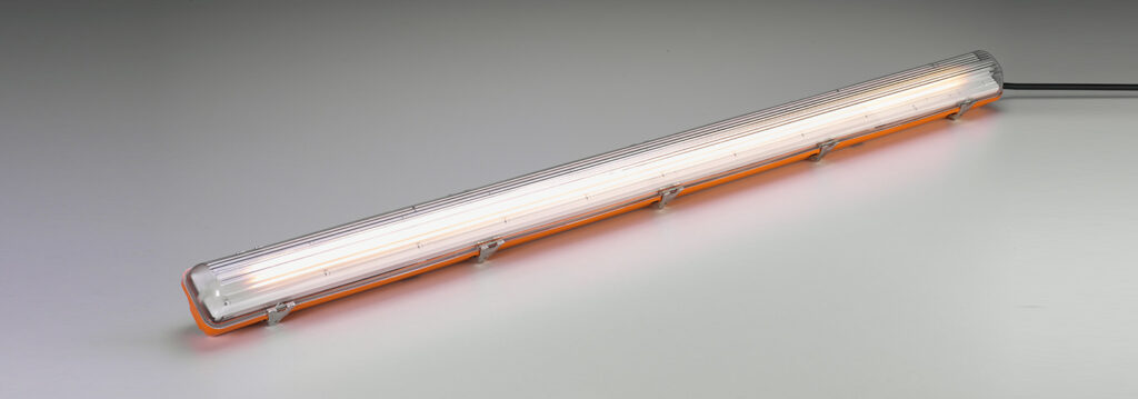 LEDLamp-1553×545