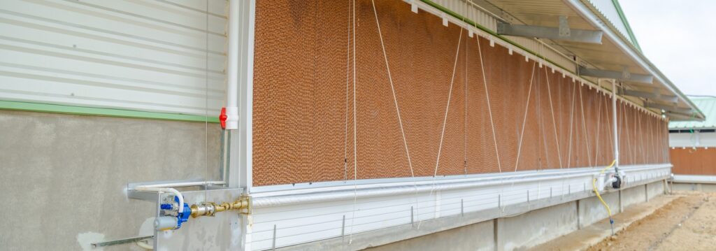 Natural_Ventilation-1553×545