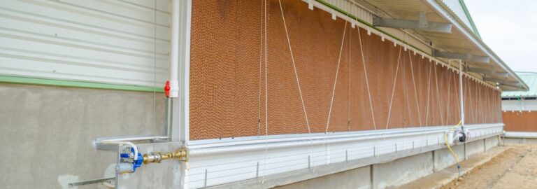 Natural_Ventilation-1553×545
