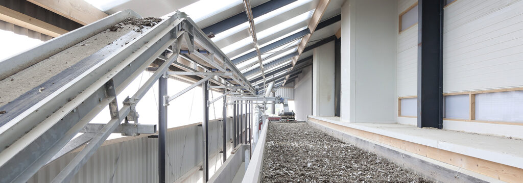 OptiPlate-1553×545