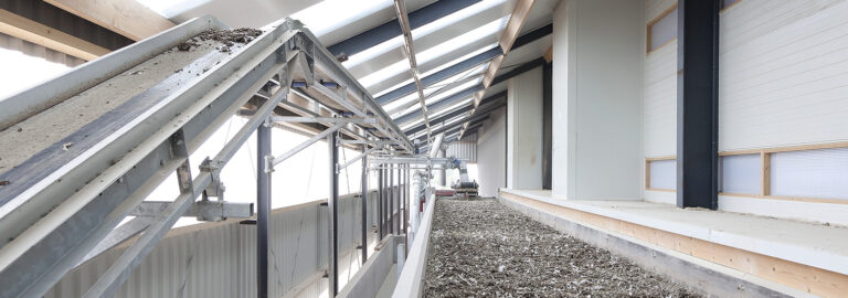 OptiPlate-1553x545