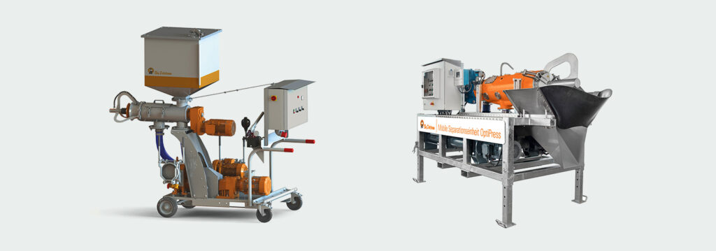 OptiPresss-1553×545