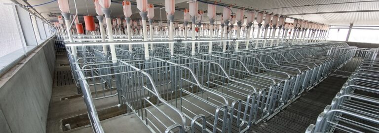Polymer-Concrete-Trough-1553×545