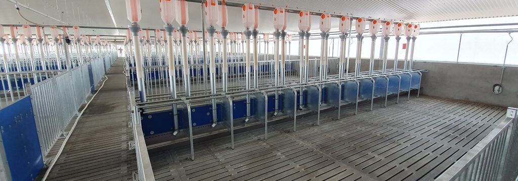 Quarter-Stall_-1553×545