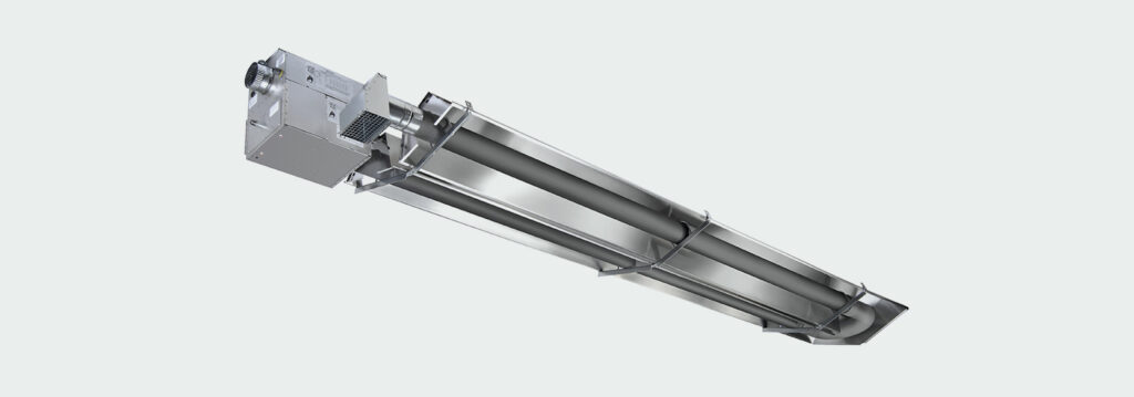 RadiantTube-1553×545