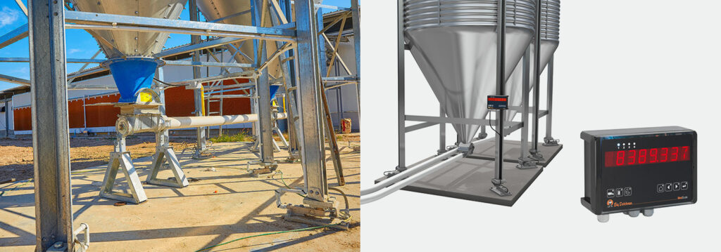 SiloWeighing-1553×545