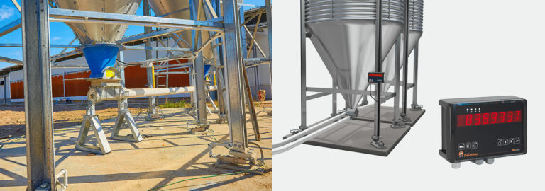 SiloWeighing-1553×545