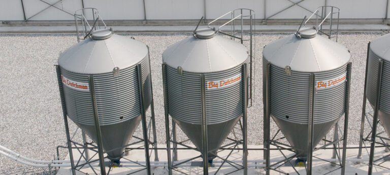 Silos-1170x526 (1)