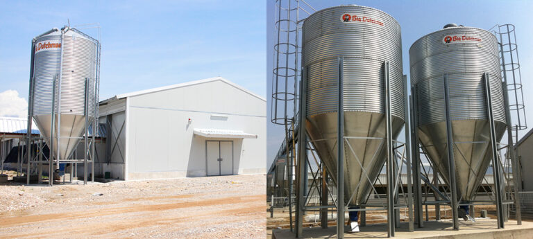 Silos-1170x526
