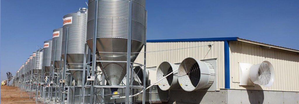 Silos-1553×545 (1)