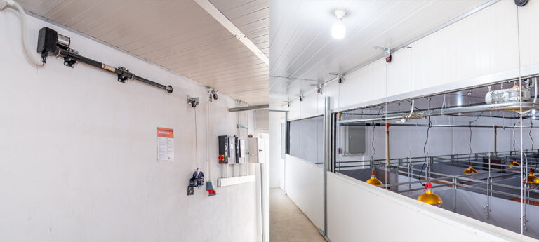 Slide-Door-1170x526