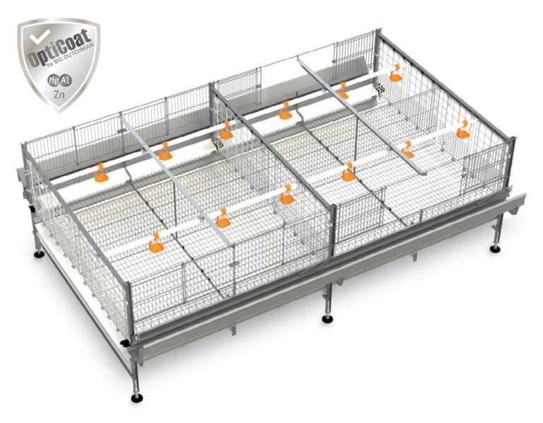 Univent-680-Plus-02-1170x911