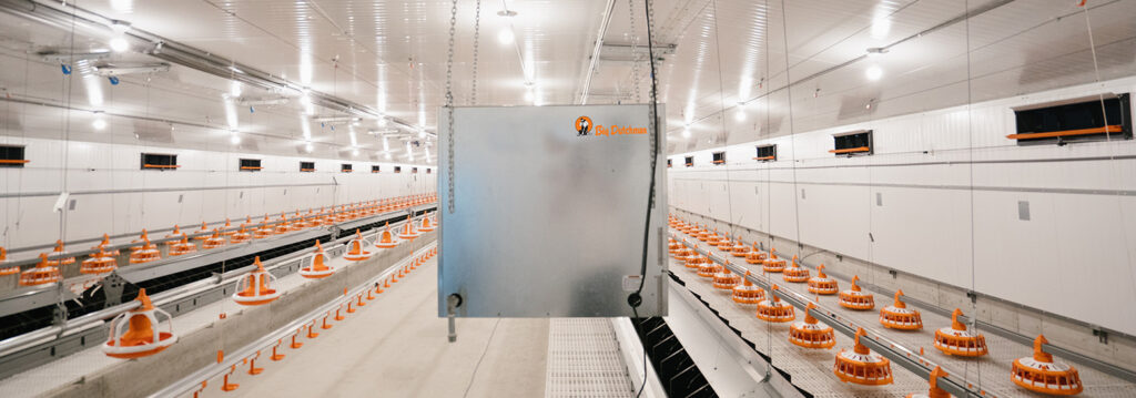 box-heater-1553×545