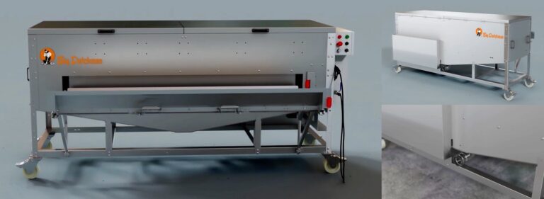 cooling-pad-washer-1553×569