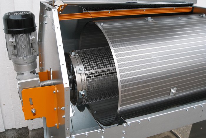 csm_Moelleri-Milling-mixing-Tromlerensere