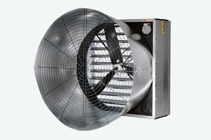 csm_Stallklima-Climate-control-AirMaster-130C-Big-Dutchman_47f9966fba