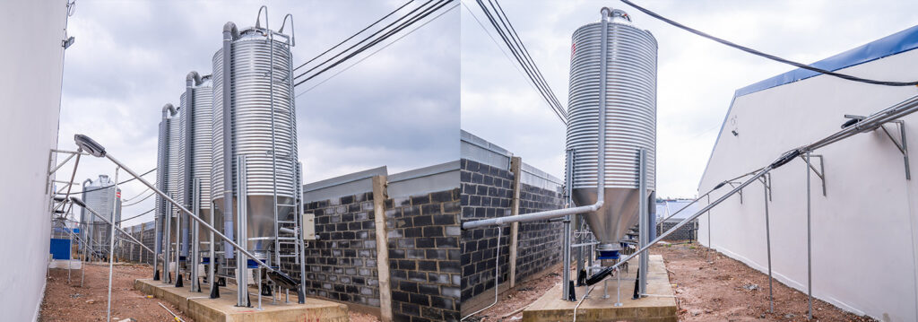 dr1500-1553×545