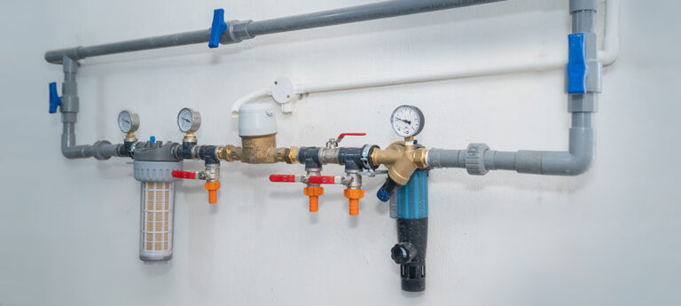 main-waterconnection-unit_1170x526