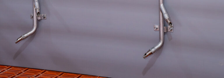 nipple-drinking_1553x545 (1)
