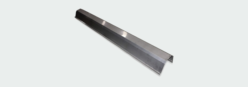 product_banner_1553x545 (1)