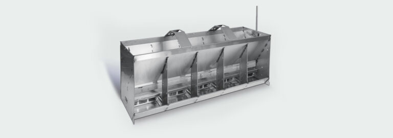 product_banner_1553x545 (2)