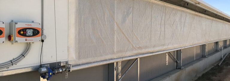 product_banner_1553x545 (4)