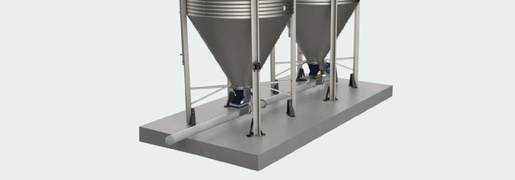 product_banner_1553x545 (5)