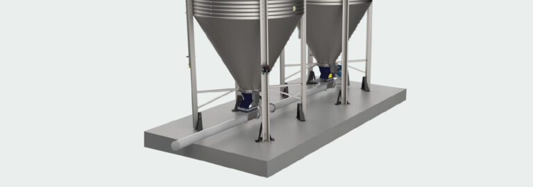 product_banner_1553x545 (5)