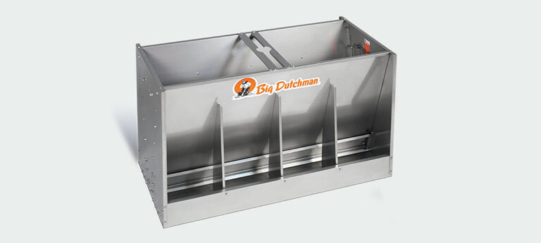 product_images-1170x526 (2)