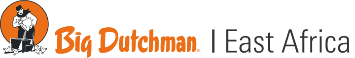 Big Dutchman East Africa